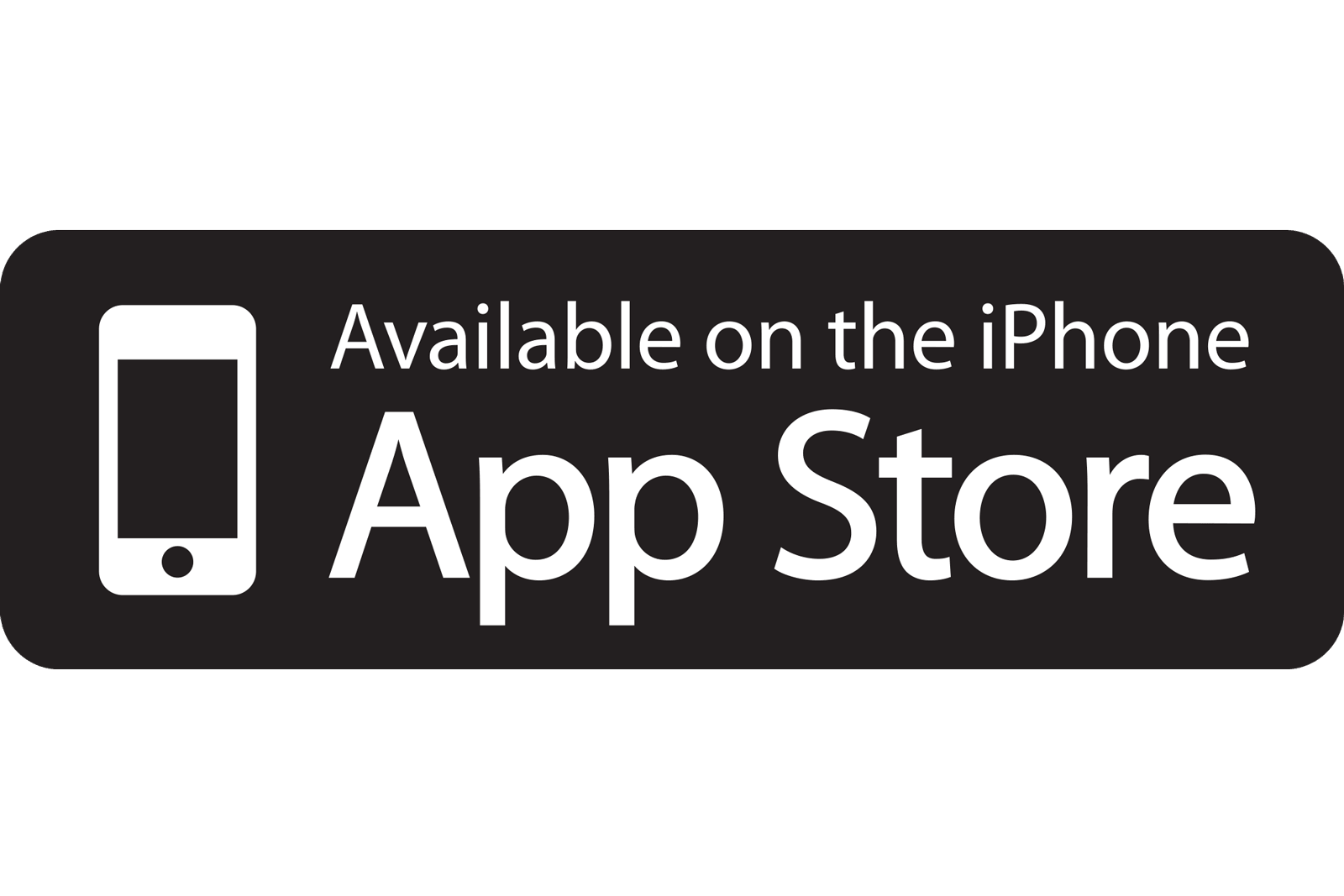 appstore